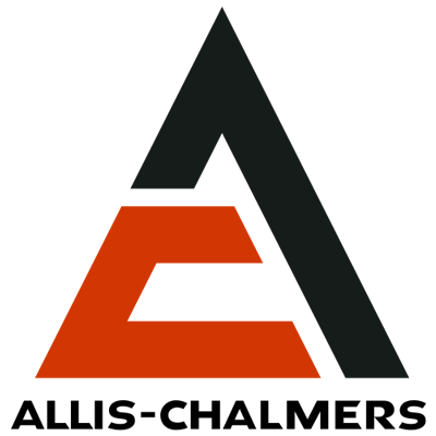 Allis-Chalmers