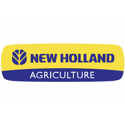 New-Holland